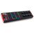 Akai Professional LPD8 MKII thumbnail 3