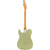 Fender Player II Telecaster RW Birch Green Set thumbnail 3