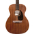 Martin 000-10E Retro Sapele thumbnail 3