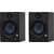 PreSonus Eris 4.5 BT 2nd Gen Aktives Studiomonitor-Paar  - unvollständig! thumbnail 3