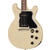 Epiphone 1960 Les Paul Special Reissue TV White thumbnail 3