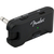 Fender Telepath Wireless Transmitter thumbnail 3