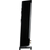 ELAC Vela 2.0 VFS407.2 Floorstand Gloss Black thumbnail 3