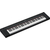 Yamaha Piaggero NP-35 Portable Piano Set Nero thumbnail 3