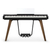Casio Privia PX-S7000 BK Digitalpiano Black Set thumbnail 3