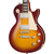 Epiphone Les Paul Standard 60s Iced Tea Burst thumbnail 3