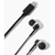 Sennheiser CX 80U USB-C Écouteurs In Ear thumbnail 3