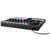 Native Instruments MASCHINE+  - Retoure (Zustand: sehr gut) thumbnail 3