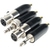 Pronomic HS-65 EA Headset Schwarz  - Retoure (Zustand: sehr gut) thumbnail 3