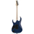 Ibanez RG8870-SDE j.custom Sodalite thumbnail 3