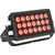 Litecraft WashX.21 IP thumbnail 3