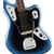 Fender American Professional Jaguar Dark Night thumbnail 3