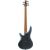Ibanez SR505N-MAM Midnight Arctic Ocean Matte  - Retoure (Zustand: sehr gut) thumbnail 3