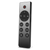 Sistema de Altavoces Edifier Studio R1855DB 2.0 thumbnail 3