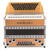 Alpenklang Pro Alpline 34 Eco Fisarmonica B-Es-As-Des thumbnail 3