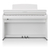 Set de Piano Digital Kawai CA-401 Blanco thumbnail 3