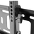 my wall HT10L TV Tripod Support thumbnail 3
