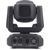 Algam Lighting MS60 LED 60W Spot Moving Head  - Retoure (Zustand: gut) thumbnail 3