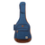 Ibanez ICB541D-BL Powerpad Gigbag Bleu thumbnail 3