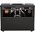 MESA/Boogie Fillmore 50 Combo 1x12 thumbnail 3