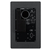 Yamaha HS8 Studio Monitor Schwarz  - Retoure (Zustand: gut) thumbnail 3