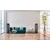 Bennett & Ross Ultrasphere HiFi Standlautsprecher Paar schwarz 2 x 100W RMS  - Retoure (Zustand: gut) thumbnail 3