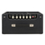 Fender Blues Junior IV BLK  - Retoure (Zustand: sehr gut) thumbnail 3