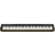 Casio PX-S6000 BK Stage Piano Black Set thumbnail 3