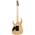 Ibanez RG421S-SEM Blue Moon Burst  - Retoure (Zustand: sehr gut) thumbnail 3