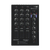 Omnitronic PM-311P DJ Mixer avec Set Player thumbnail 3