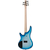 Ibanez SR305E-DOT E-Bass Deep Ocean Metallic  - Retoure (Zustand: sehr gut) thumbnail 3