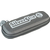 Hohner Silver Star C Harmonica thumbnail 3