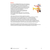 Trumpet Fox Volume 2 thumbnail 3