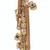 Selmer Bb-sopraansaxofoon, Serie III, Goudlak thumbnail 3