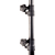 Showlite LS250 Cavalletto Luci con Traversina - Set da 2 thumbnail 3