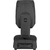 Eurolite LED TMH-S180 Moving-Head Spot thumbnail 3