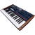 Korg multi/poly thumbnail 3