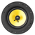 Pronomic CLS-540 WH 2-Wege High-End Gewebe Einbaulautsprecher 160 Watt  - Retoure (Zustand: sehr gut) thumbnail 3