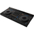 AlphaTheta DDJ-GRV6 DJ-Controller  - Retoure (Zustand: gut) thumbnail 3
