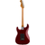 Fender Player II Stratocaster RW Oxblood  - Retoure (Zustand: gut) thumbnail 3