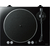 Yamaha MusicCast Vinyl 500 Plattenspieler Schwarz thumbnail 3