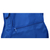 Rocktile BAG Eco Klassiek Gitaarhoes 4/4 blauw thumbnail 3