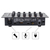 Showlite LDO-10 MKII FS LED DMX Operator  - Retoure (Zustand: sehr gut) thumbnail 3
