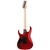 Ibanez RG565R-CA Genesis Collection Candy Apple Red thumbnail 3