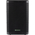 Pronomic C-208 MA 8" Aktivbox 400 Watt  - Retoure (Zustand: gut) thumbnail 3
