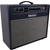 Blackstar HT Stage 60 112 MK III 60W 1x12 Combo thumbnail 3