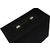 Copertura Imbottita Deluxe per Amplificatore Fender FR-10 thumbnail 3