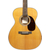Martin 000E Retro Plus Granadillo thumbnail 3