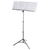 K&M 10062 Music Stand Robby Plus SET thumbnail 3