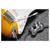 Rocktile GP-10 Headphone Amp & Multieffekt  - Retoure (Zustand: sehr gut) thumbnail 3